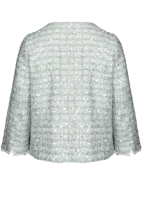 Bianca 54004 Shela - Afbeelding 2