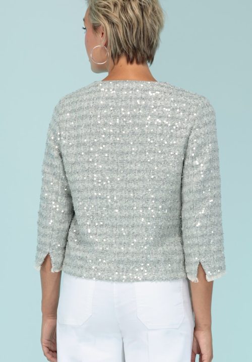 Bianca 54004 Shela - Afbeelding 4