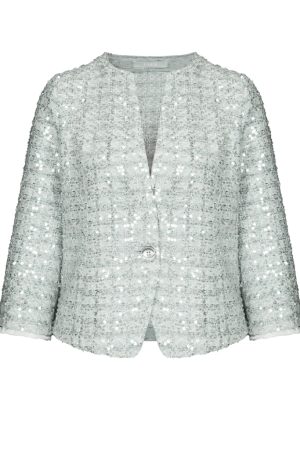 Bianca 54004 Shela