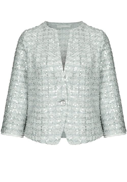 Bianca 54004 Shela