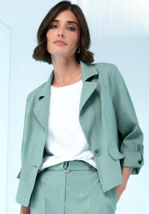 Bianca 54026 Louisa - Afbeelding 3