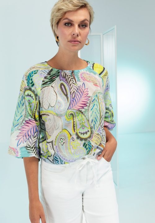 Bianca 55050 Rana - Afbeelding 3