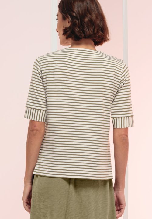 Bianca 56332 Dinia - Afbeelding 2