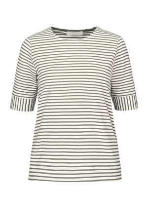 Bianca 56332 Dinia