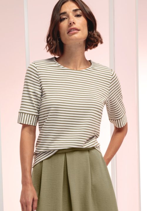 Bianca 56332 Dinia - Afbeelding 3
