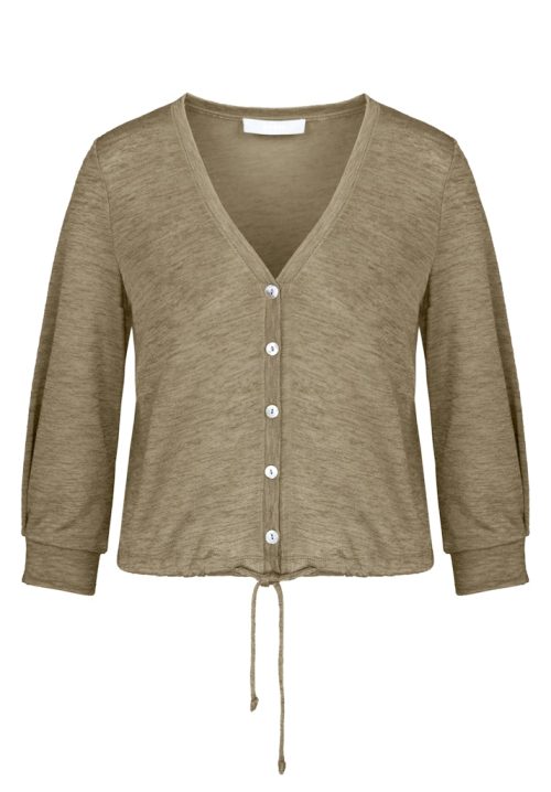 Bianca 56343 Florine