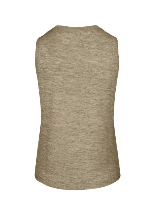 Bianca 56344 Selis - Afbeelding 2