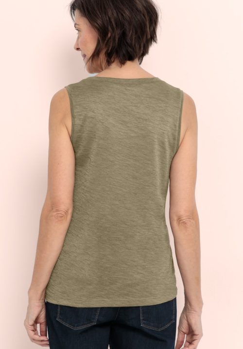 Bianca 56344 Selis - Afbeelding 4