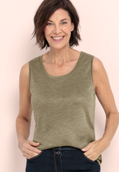Bianca 56344 Selis - Afbeelding 3