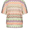 Bianca 56500 Wally - Afbeelding 2