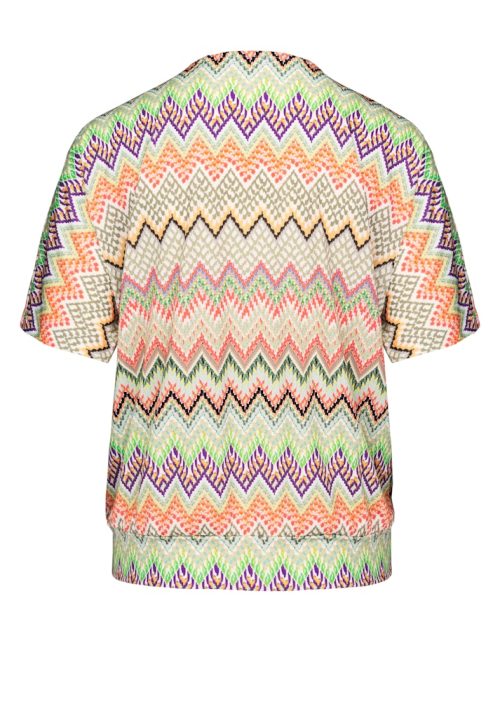 Bianca 56500 Wally - Afbeelding 2
