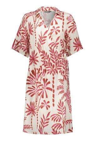 Geisha 57330-20