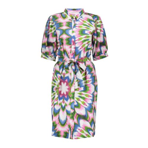Geisha 57342-20