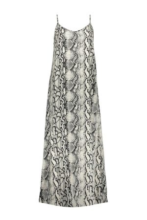 Geisha 57349-20