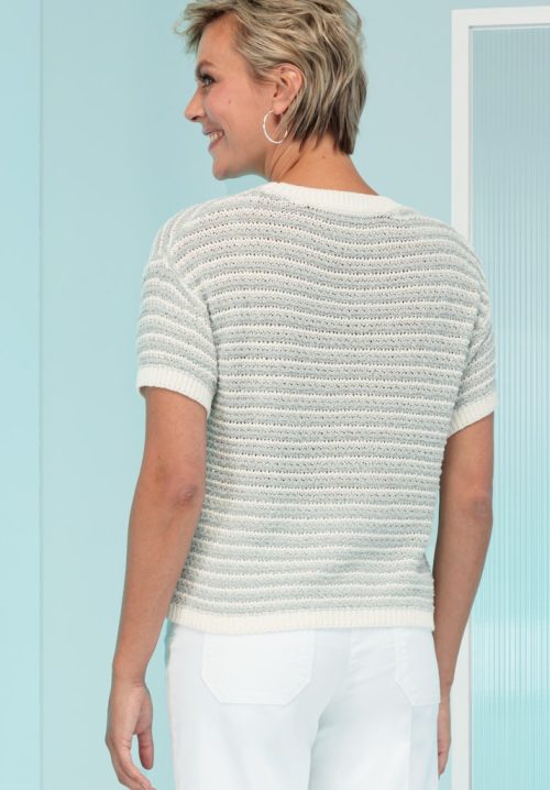 Bianca 58019 Octavia - Afbeelding 3