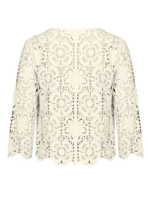 Bianca 58030 Vadis - Afbeelding 2
