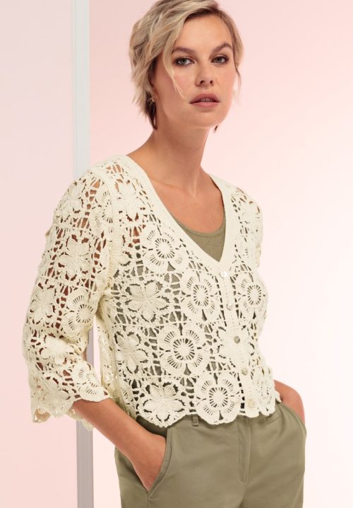 Bianca 58030 Vadis - Afbeelding 3