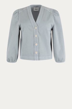 Anna 67A05-03539