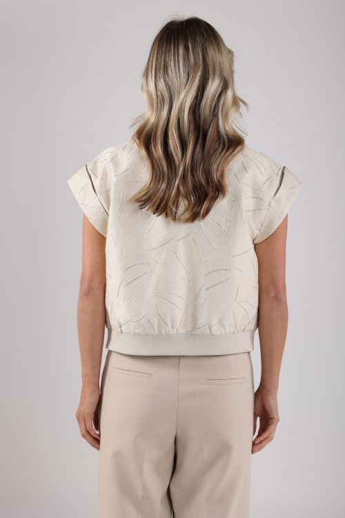 Nukus Amy Blazer - Afbeelding 4