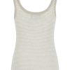 Elvira E2 25-044 - Afbeelding 2