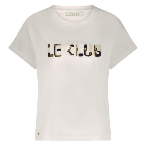 Nukus Femke Shirt