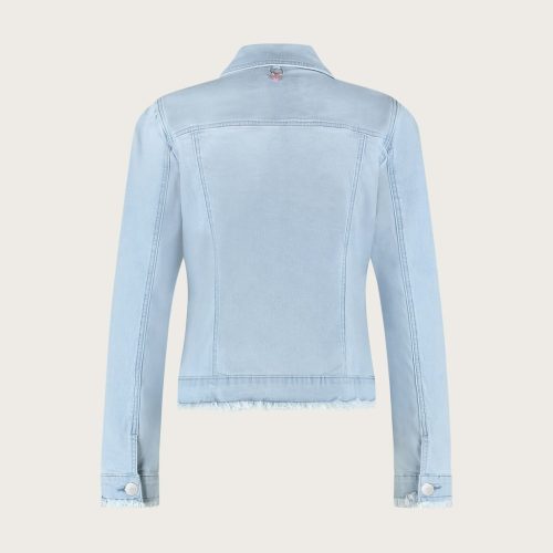 Florez Florez Jacket - Afbeelding 2