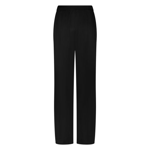 Nukus Josephine Pants - Afbeelding 2