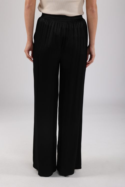 Nukus Josephine Pants - Afbeelding 4