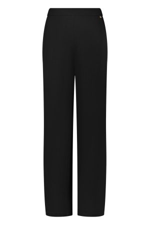 Nukus Josephine Pants