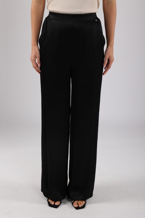 Nukus Josephine Pants - Afbeelding 3