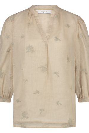 Nukus Lena Blouse