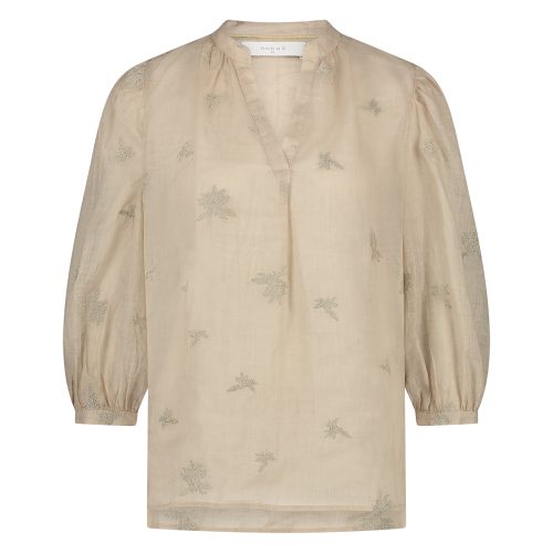 Nukus Lena Blouse