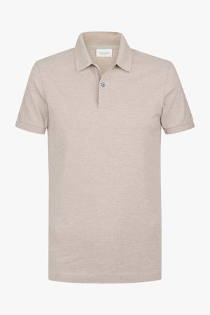 Profuomo PPWD10019