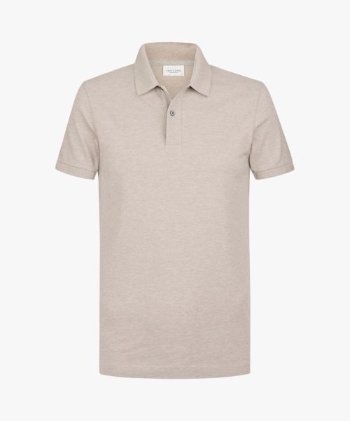 Profuomo PPWD10019