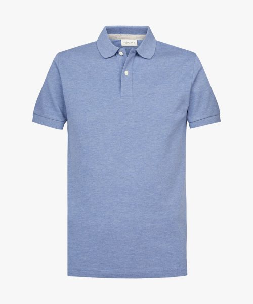 Profuomo PPWD10019 - Afbeelding 2