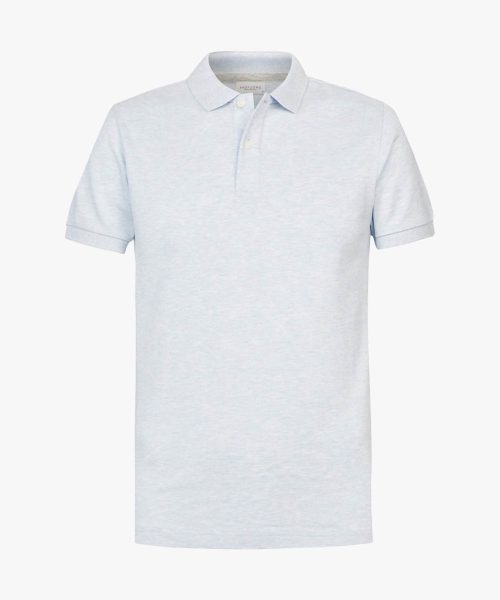 Profuomo PPWD10019 - Afbeelding 4