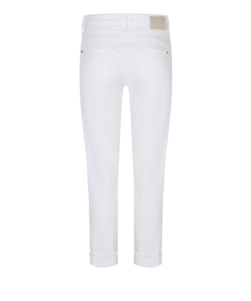 Cambio Piper 9059 0083-39 - Afbeelding 2