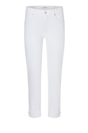 Cambio Piper 9059 0083-39