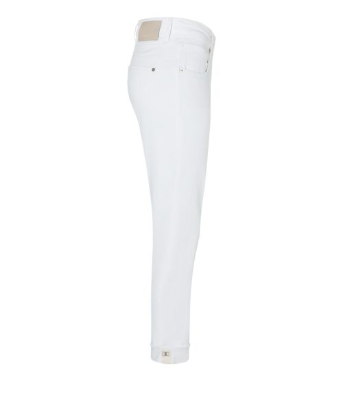 Cambio Piper 9059 0083-39 - Afbeelding 3