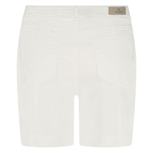 Nukus Tanya Short - Afbeelding 2