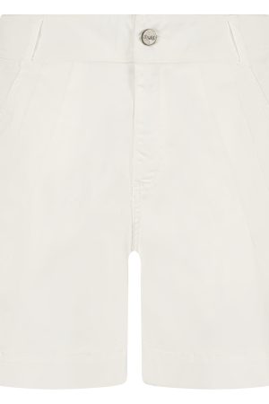 Nukus Tanya Short