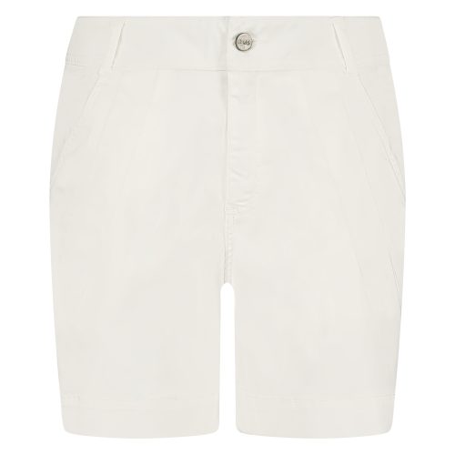 Nukus Tanya Short