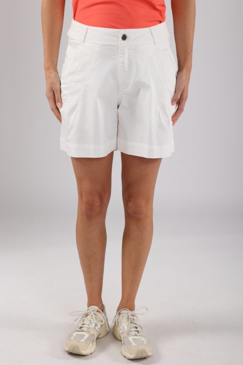 Nukus Tanya Short - Afbeelding 3