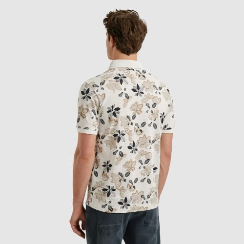 Vanguard VPSS2504855 - Afbeelding 4