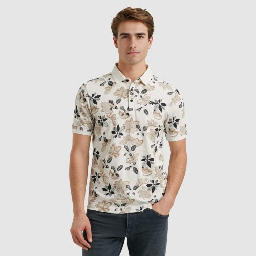 Vanguard VPSS2504855 - Afbeelding 3
