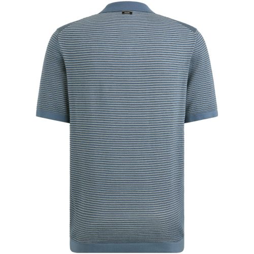 Vanguard VPSS2505887 - Afbeelding 2