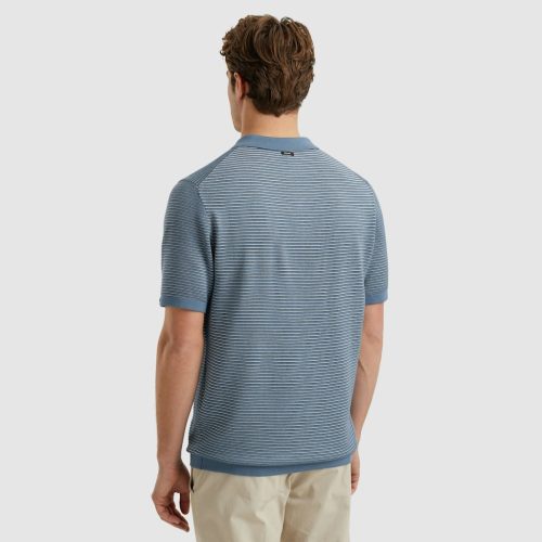 Vanguard VPSS2505887 - Afbeelding 4