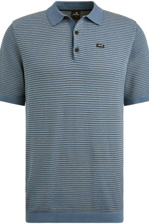Vanguard VPSS2505887