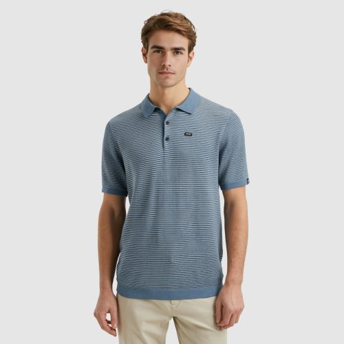 Vanguard VPSS2505887 - Afbeelding 3