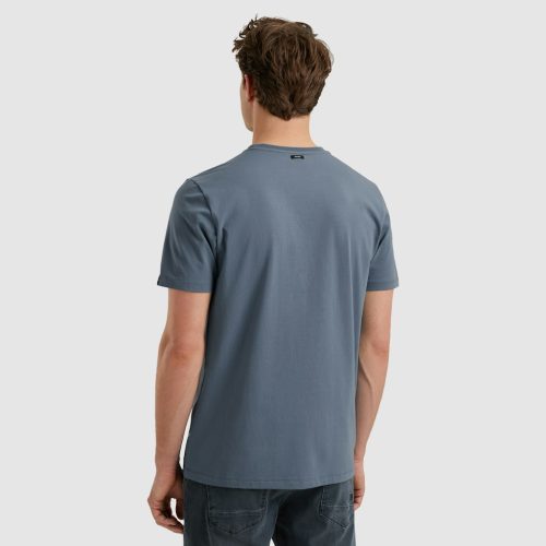 Vanguard VTSS2505550 - Afbeelding 4